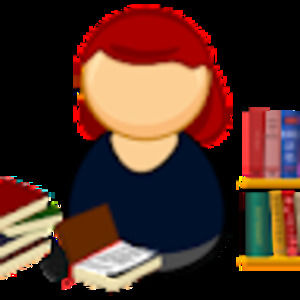 Meet your Posher, Cynthia